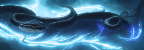 Item #71552061690200146499492041902379546493248007255946212813316941518829042794996 Media