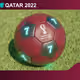 77046735869495490349715257550985529755933369247469996291627362993558165389313