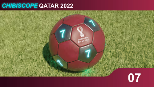 Item #77046735869495490349715257550985529755933369247469996291627362993558165389313 Media
