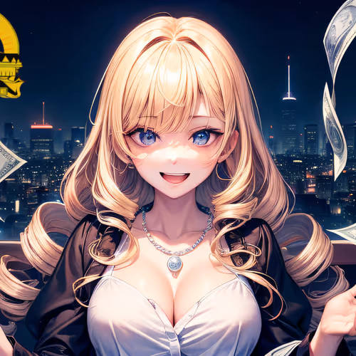 haruhide0426 Collection