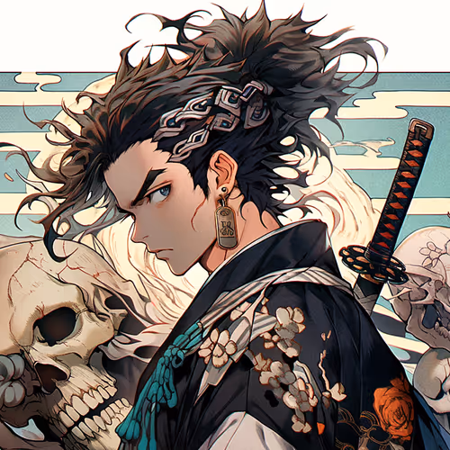 Item #832332534549814489541968439151258286134311031203327950474014123620051189761 Media