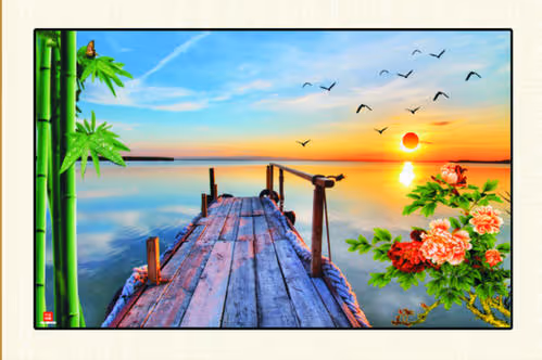 Untitled Collection #51488750