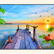 Untitled Collection #51488750