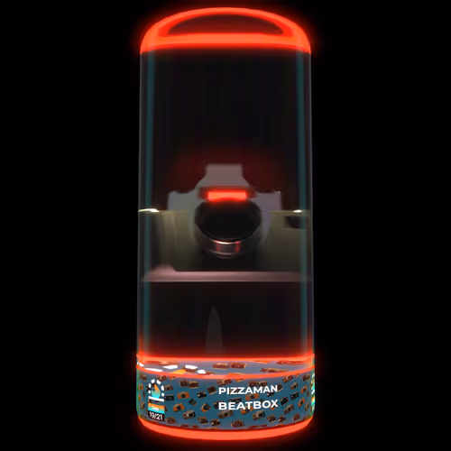 Item #25486900035804141438897435195658448120910728073030870014422397542960212214260 Media