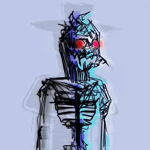 18059532091274241824466767802849750585440382108700411651171223129423125413889