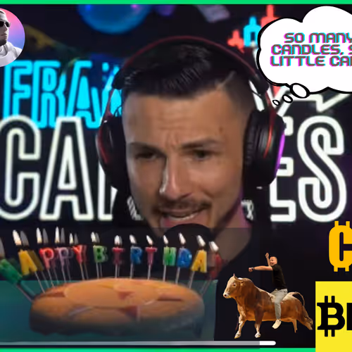 Untitled Collection #857294237