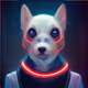 Cyber Pets Mudial