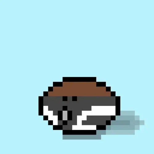Item #69027711332842995447806822552620657566107810775807894846305378762774280142849 Media