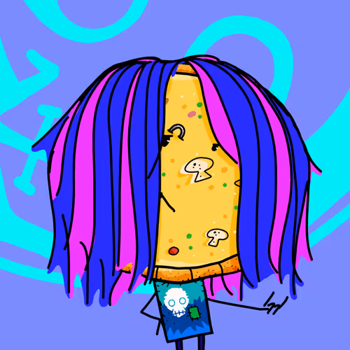 Item #49879903120962930312887756712303232053883587649198307825174097630774301818881 Media