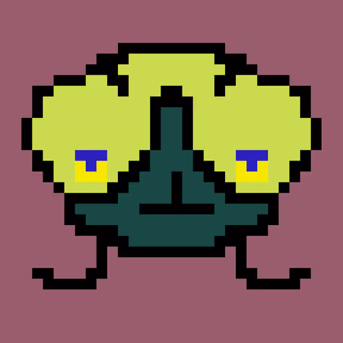 Item #49185315235513089647183794101325709922182290679740878165813082087186036162561 Media