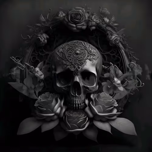 Item #38006947618889485591265848139624916083267719512524098602357555176137967014792 Media