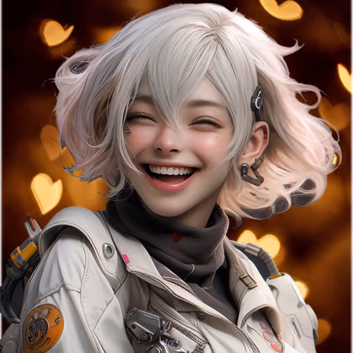 Item #76599623311795694392485488407263790103537762547744351922116557206961984110593 Media