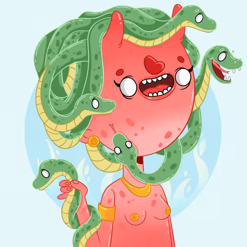 Item #67587300693939233872871585813762554776647293306064706587865182784803387211777 Media