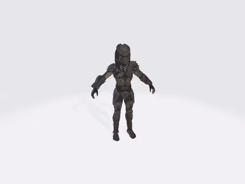 Item #15009102230280779827535312322766623134757849392359860066648722930401481326667 Media