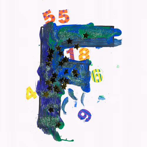 Untitled Collection #271711416 - old V2