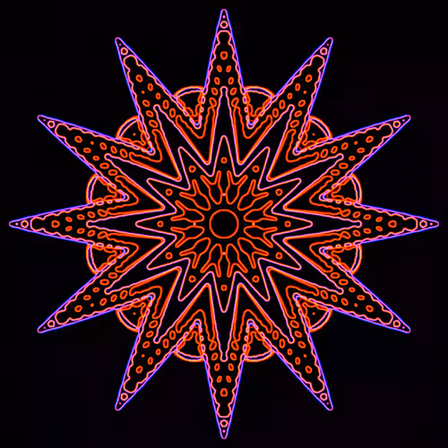 Item #111441503954334177965873748727421388830677296645320706145695659408623354773604 Media