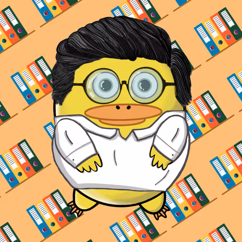 Item #43955918029852978729335570446301553640425020815558638511965743586244657414145 Media