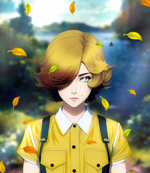 Item #43280935993249805214427075599097002884318902554723987277744772637327120924673 Media