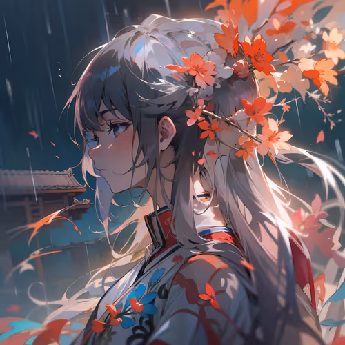 Item #13813024067963321255851282351275011183343973753138679406191144126267810381825 Media