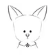 19153598001667759946912310274881174117088670024800174850994045733603928702978