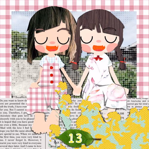 Item #72405420013527083477661010791445114323900644895250086650805355104318229839873 Media