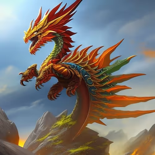 Item #39094009994443678748343144230689426410118451051757877900115974358436014981121 Media