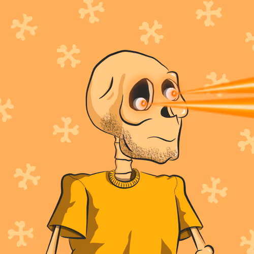 Item #45547953362691505638943887677749405947468368993327248808611960653128612708353 Media