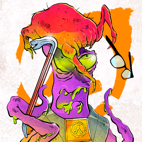 Item #12359747078466677709879478950301824719529524530226017976175126624444052668417 Media