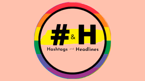 Untitled Collection #457779333