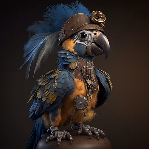 Item #9412170110523392205155585564457024575394397216715316414612301624416787234817 Media