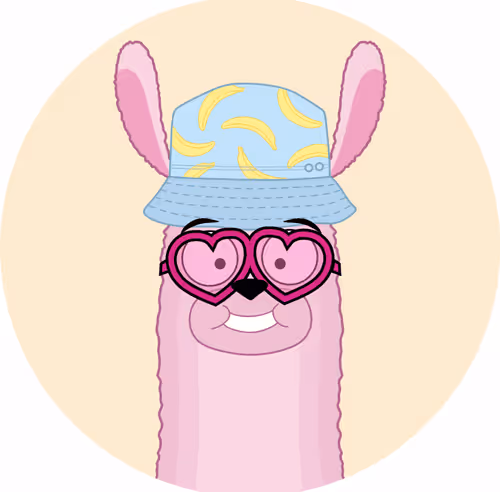 Item #6282250377417375981818578007742935304960781558289062797452933975058203803649 Media