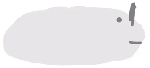 Untitled Collection #52829122