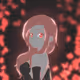 Asamisan (Season 4)