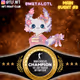 TLF Champions Gallery