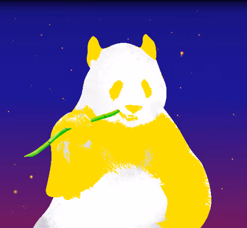 Item #13681356298566542809492958659221725169674462703098705551009877338956773720065 Media