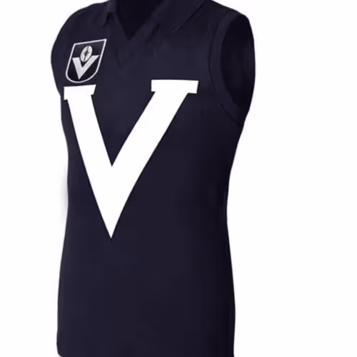 Untitled Collection #60555545