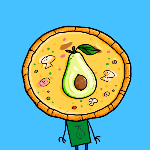 Item #49879903120962930312887756712303232053883587649198307825174097524121673924609 Media