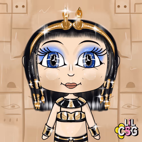 Item #78893462601875012790630459854495049347701389485500779811786785667254214197249 Media