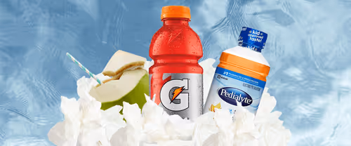 Untitled Collection #28419431