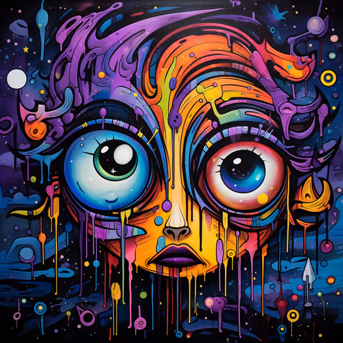 Item #9412170110523392205155585564457024575394397216715316414612301980658554634241 Media