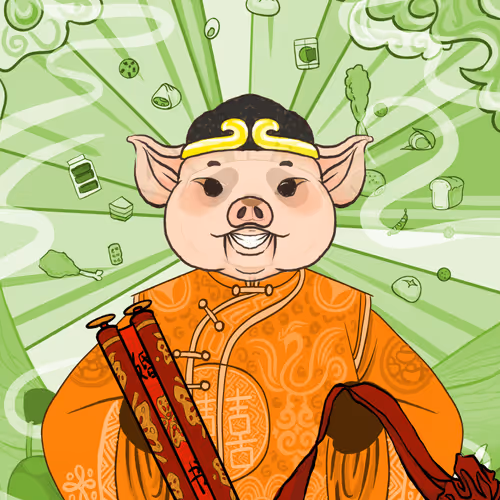 Untitled Collection #72172154