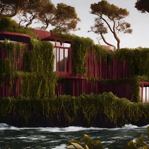 67953013081497975380701316872383983900172084174696373294051428772040411185153