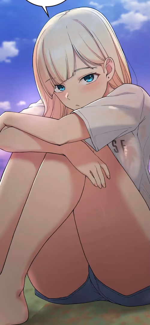 Item #84617295419313649597130601710428509286993117929054268759375981826349954236417 Media