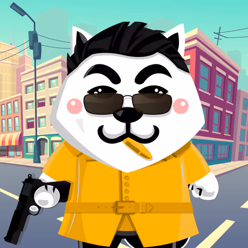 Item #80467864741975535474008209978152960258013693907123113684131047872084433698817 Media