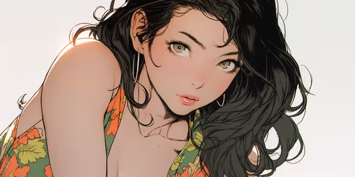 Item #96979358542325340582819261670992184899395589060740665844508310156523585142794 Media