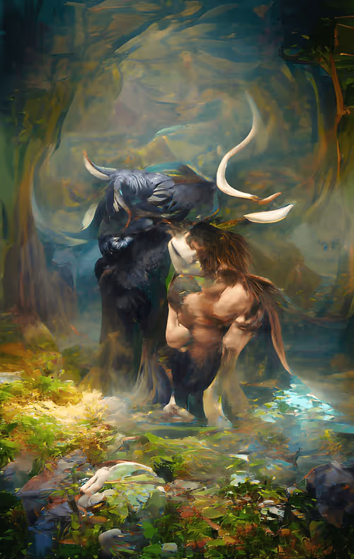 Item #22293649843963226058050510055181633849997770644475580058714428924478741282817 Media