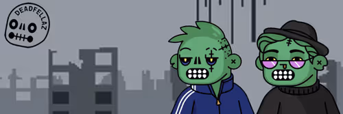 Untitled Collection #36812955