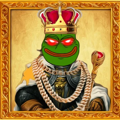 Item #82847358197801591778775025274645993497919694819618782747832957490316789678090 Media