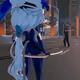 Ryoshi Girls NFTs