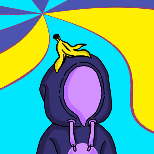 Item #35365460093263370497772188481696822529162803350139277357872320607332956372993 Media